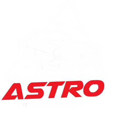 Astro Studio