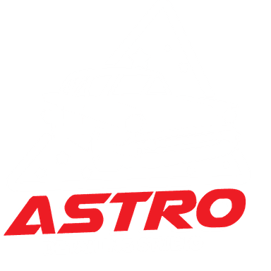 Client Logo 2