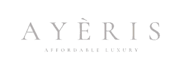 Client Logo 4