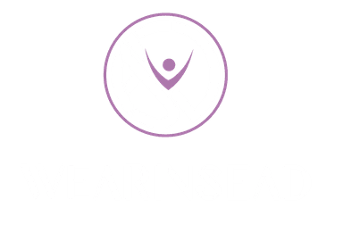 Client Logo 5
