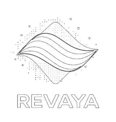 Revaya