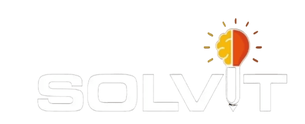Solvit LMS