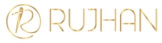 Rujhan