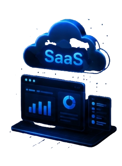 SaaS Platforms