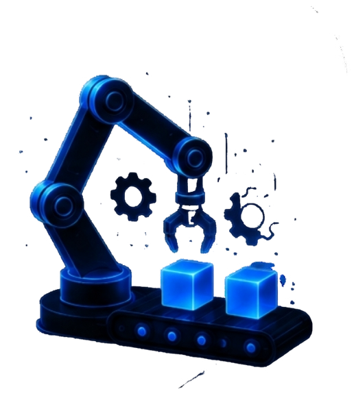 Automation Systems