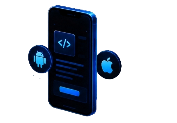 Mobile Development