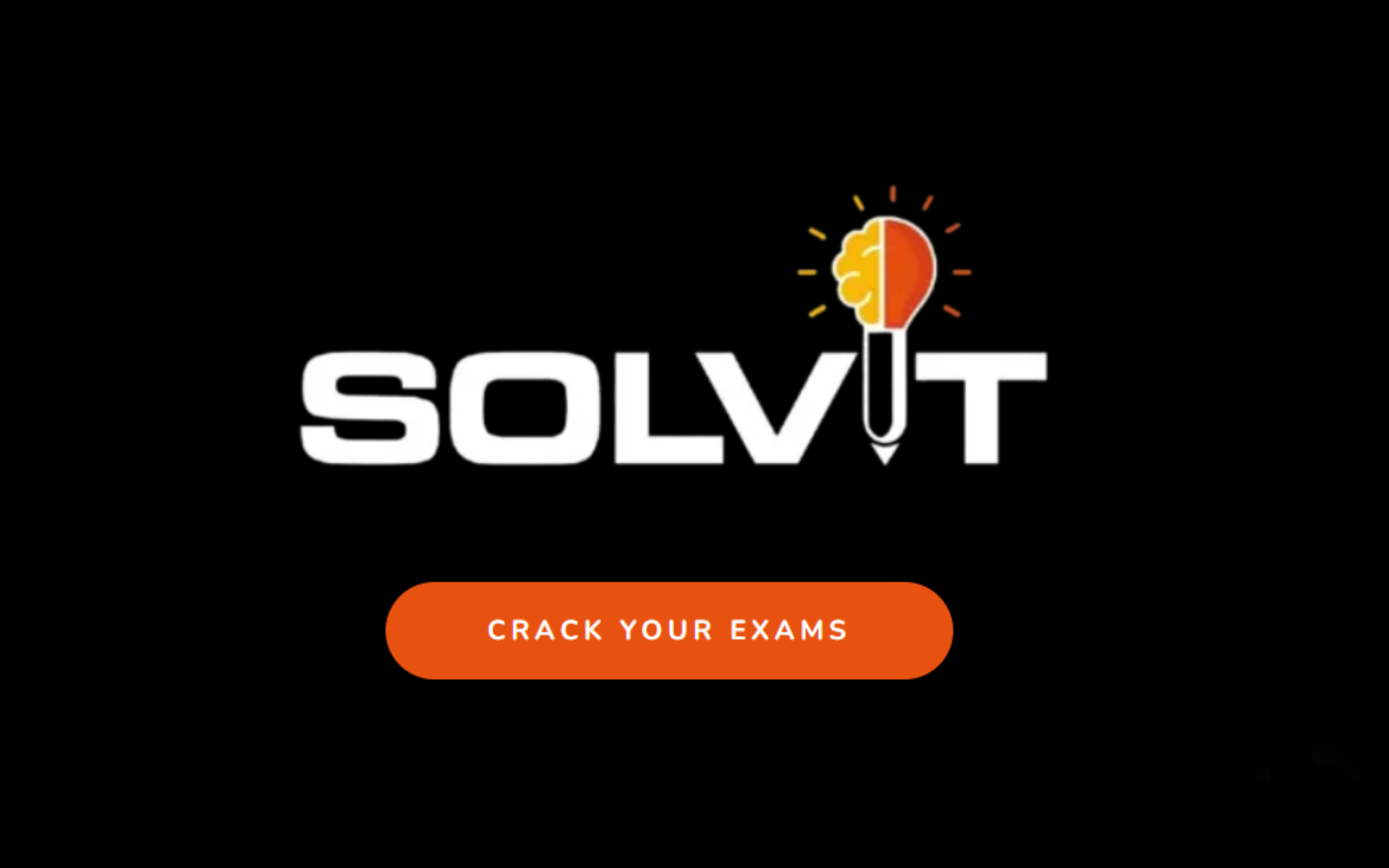 Solvit